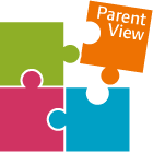 ofsted parent view